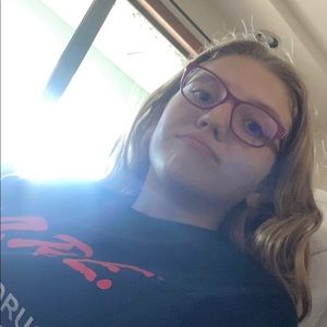 Meet your Posher, Joshua